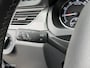 Skoda Rapid Spaceback 1.0 TSI Clever | AUTOMAAT | CRUISE |