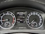 Skoda Rapid Spaceback 1.0 TSI Clever | AUTOMAAT | CRUISE |
