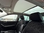Skoda Rapid Spaceback 1.0 TSI Clever | AUTOMAAT | CRUISE |