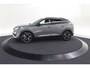 Peugeot 2008 PureTech 130 EAT8 Allure | Camera | Navigatie | Apple Carplay | Parkeersensoren