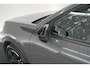 Peugeot 2008 PureTech 130 EAT8 Allure | Camera | Navigatie | Apple Carplay | Parkeersensoren