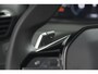 Peugeot 2008 PureTech 130 EAT8 Allure | Camera | Navigatie | Apple Carplay | Parkeersensoren