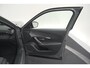 Peugeot 2008 PureTech 130 EAT8 Allure | Camera | Navigatie | Apple Carplay | Parkeersensoren