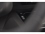 Peugeot 2008 PureTech 130 EAT8 Allure | Camera | Navigatie | Apple Carplay | Parkeersensoren