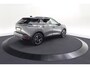 Peugeot 2008 PureTech 130 EAT8 Allure | Camera | Navigatie | Apple Carplay | Parkeersensoren