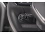 Peugeot 2008 PureTech 130 EAT8 Allure | Camera | Navigatie | Apple Carplay | Parkeersensoren