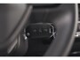 Peugeot 2008 PureTech 130 EAT8 Allure | Camera | Navigatie | Apple Carplay | Parkeersensoren