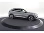 Peugeot 2008 PureTech 130 EAT8 Allure | Camera | Navigatie | Apple Carplay | Parkeersensoren
