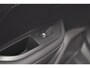 Peugeot 2008 PureTech 130 EAT8 Allure | Camera | Navigatie | Apple Carplay | Parkeersensoren