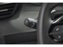 Peugeot 2008 PureTech 130 EAT8 Allure | Camera | Navigatie | Apple Carplay | Parkeersensoren