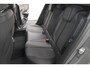 Peugeot 2008 PureTech 130 EAT8 Allure | Camera | Navigatie | Apple Carplay | Parkeersensoren