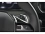Peugeot 2008 PureTech 130 EAT8 Allure | Camera | Navigatie | Apple Carplay | Parkeersensoren