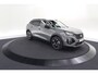 Peugeot 2008 PureTech 130 EAT8 Allure | Camera | Navigatie | Apple Carplay | Parkeersensoren