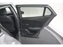 Peugeot 2008 PureTech 130 EAT8 Allure | Camera | Navigatie | Apple Carplay | Parkeersensoren