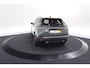 Peugeot 2008 PureTech 130 EAT8 Allure | Camera | Navigatie | Apple Carplay | Parkeersensoren