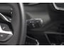 Peugeot 2008 PureTech 130 EAT8 Allure | Camera | Navigatie | Apple Carplay | Parkeersensoren