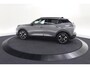 Peugeot 2008 PureTech 130 EAT8 Allure | Camera | Navigatie | Apple Carplay | Parkeersensoren