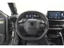 Peugeot 2008 PureTech 130 EAT8 Allure | Camera | Navigatie | Apple Carplay | Parkeersensoren