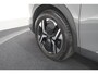 Peugeot 2008 PureTech 130 EAT8 Allure | Camera | Navigatie | Apple Carplay | Parkeersensoren