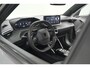 Peugeot 2008 PureTech 130 EAT8 Allure | Camera | Navigatie | Apple Carplay | Parkeersensoren
