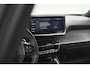Peugeot 2008 PureTech 130 EAT8 Allure | Camera | Navigatie | Apple Carplay | Parkeersensoren