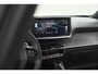 Peugeot 2008 PureTech 130 EAT8 Allure | Camera | Navigatie | Apple Carplay | Parkeersensoren