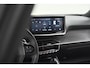 Peugeot 2008 PureTech 130 EAT8 Allure | Camera | Navigatie | Apple Carplay | Parkeersensoren