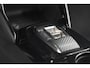 Peugeot 2008 PureTech 130 EAT8 Allure | Camera | Navigatie | Apple Carplay | Parkeersensoren