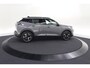 Peugeot 2008 PureTech 130 EAT8 Allure | Camera | Navigatie | Apple Carplay | Parkeersensoren