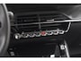 Peugeot 2008 PureTech 130 EAT8 Allure | Camera | Navigatie | Apple Carplay | Parkeersensoren