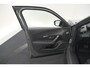 Peugeot 2008 PureTech 130 EAT8 Allure | Camera | Navigatie | Apple Carplay | Parkeersensoren