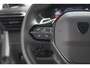 Peugeot 2008 PureTech 130 EAT8 Allure | Camera | Navigatie | Apple Carplay | Parkeersensoren