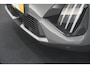 Peugeot 2008 PureTech 130 EAT8 Allure | Camera | Navigatie | Apple Carplay | Parkeersensoren