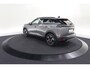 Peugeot 2008 PureTech 130 EAT8 Allure | Camera | Navigatie | Apple Carplay | Parkeersensoren