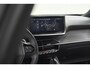 Peugeot 2008 PureTech 130 EAT8 Allure | Camera | Navigatie | Apple Carplay | Parkeersensoren