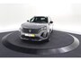 Peugeot 2008 PureTech 130 EAT8 Allure | Camera | Navigatie | Apple Carplay | Parkeersensoren