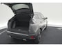 Peugeot 2008 PureTech 130 EAT8 Allure | Camera | Navigatie | Apple Carplay | Parkeersensoren