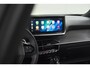 Peugeot 2008 PureTech 130 EAT8 Allure | Camera | Navigatie | Apple Carplay | Parkeersensoren
