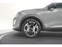 Peugeot 2008 PureTech 130 EAT8 Allure | Camera | Navigatie | Apple Carplay | Parkeersensoren