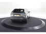 Peugeot 2008 PureTech 130 EAT8 Allure | Camera | Navigatie | Apple Carplay | Parkeersensoren
