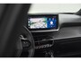 Peugeot 2008 PureTech 130 EAT8 Allure | Camera | Navigatie | Apple Carplay | Parkeersensoren