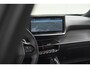 Peugeot 2008 PureTech 130 EAT8 Allure | Camera | Navigatie | Apple Carplay | Parkeersensoren