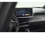 Peugeot 2008 PureTech 130 EAT8 Allure | Camera | Navigatie | Apple Carplay | Parkeersensoren