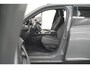 Peugeot 2008 PureTech 130 EAT8 Allure | Camera | Navigatie | Apple Carplay | Parkeersensoren
