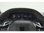 Peugeot 2008 PureTech 130 EAT8 Allure | Camera | Navigatie | Apple Carplay | Parkeersensoren