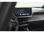 Peugeot 2008 PureTech 130 EAT8 Allure | Camera | Navigatie | Apple Carplay | Parkeersensoren