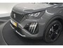 Peugeot 2008 PureTech 130 EAT8 Allure | Camera | Navigatie | Apple Carplay | Parkeersensoren
