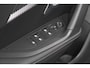 Peugeot 2008 PureTech 130 EAT8 Allure | Camera | Navigatie | Apple Carplay | Parkeersensoren
