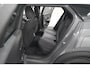 Peugeot 2008 PureTech 130 EAT8 Allure | Camera | Navigatie | Apple Carplay | Parkeersensoren