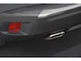 Peugeot 2008 PureTech 130 EAT8 Allure | Camera | Navigatie | Apple Carplay | Parkeersensoren